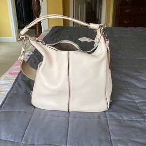 Tods handbag